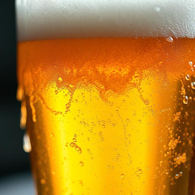 kulinarska_postignuca