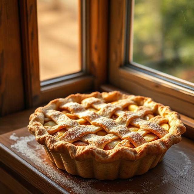 savjetovanje_zeleno_poslovanje