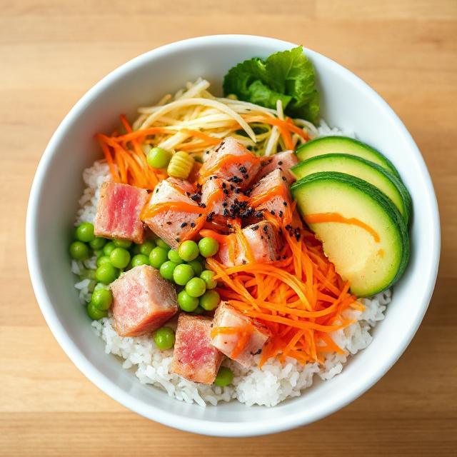 sustavi_recikliranja