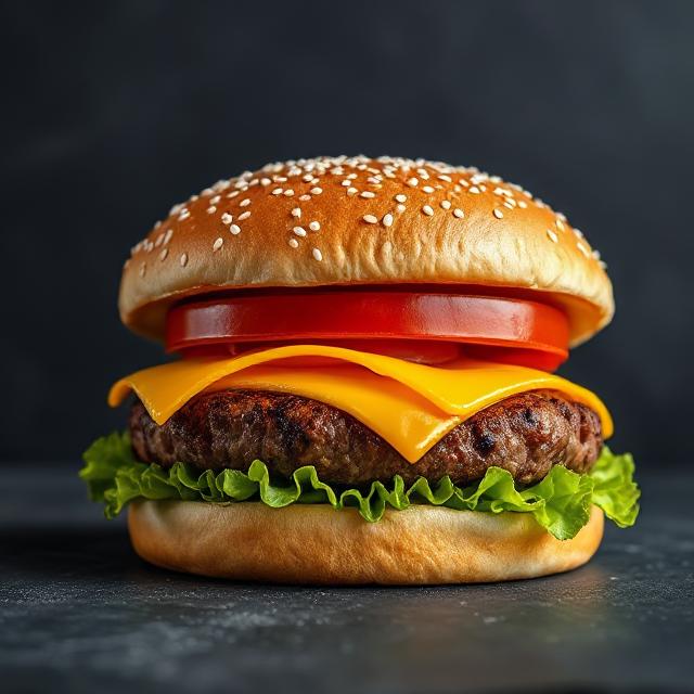 kulinarska_ekspertiza