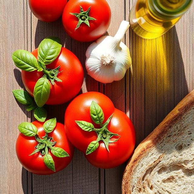 energetska_ucinkovitost